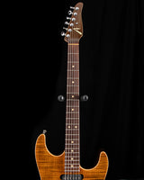 Used Tom Anderson Drop Top Tiger's Eye