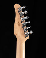 Used Tom Anderson Drop Top Tiger's Eye