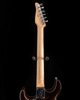 Used Tom Anderson Drop Top Tiger's Eye