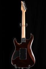 Used Tom Anderson Drop Top Tiger's Eye