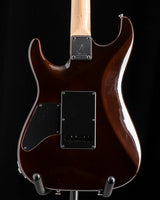 Used Tom Anderson Drop Top Tiger's Eye