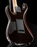 Used Tom Anderson Drop Top Tiger's Eye