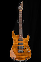 Used Tom Anderson Drop Top Tiger's Eye