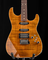 Used Tom Anderson Drop Top Tiger's Eye