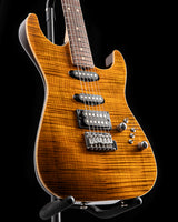 Used Tom Anderson Drop Top Tiger's Eye