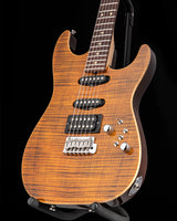 Used Tom Anderson Drop Top Tiger's Eye