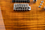 Used Tom Anderson Drop Top Tiger's Eye
