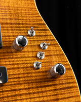 Used Tom Anderson Drop Top Tiger's Eye