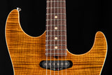 Used Tom Anderson Drop Top Tiger's Eye