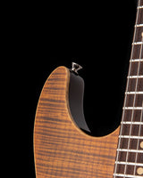 Used Tom Anderson Drop Top Tiger's Eye