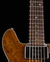 Used Travis Bean Designs TB1000S