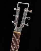 Used Travis Bean Designs TB1000S