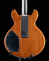 Used Travis Bean Designs TB1000S