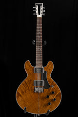 Used Travis Bean Designs TB1000S