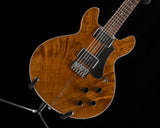 Used Travis Bean Designs TB1000S