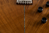 Used Travis Bean Designs TB1000S