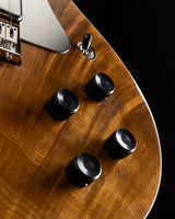 Used Travis Bean Designs TB1000S