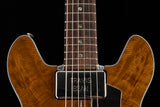 Used Travis Bean Designs TB1000S