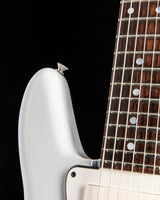 Used Travis Bean Designs TB500JG Aged White Imron