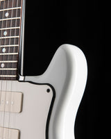 Used Travis Bean Designs TB500JG Aged White Imron