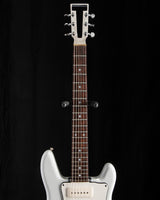 Used Travis Bean Designs TB500JG Aged White Imron