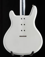 Used Travis Bean Designs TB500JG Aged White Imron
