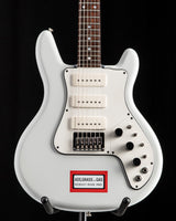 Used Travis Bean Designs TB500JG Aged White Imron