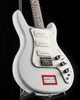 Used Travis Bean Designs TB500JG Aged White Imron