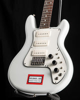 Used Travis Bean Designs TB500JG Aged White Imron