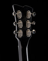 1993 James Trussart SteelPhonic Sparrow