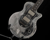 1993 James Trussart SteelPhonic Sparrow