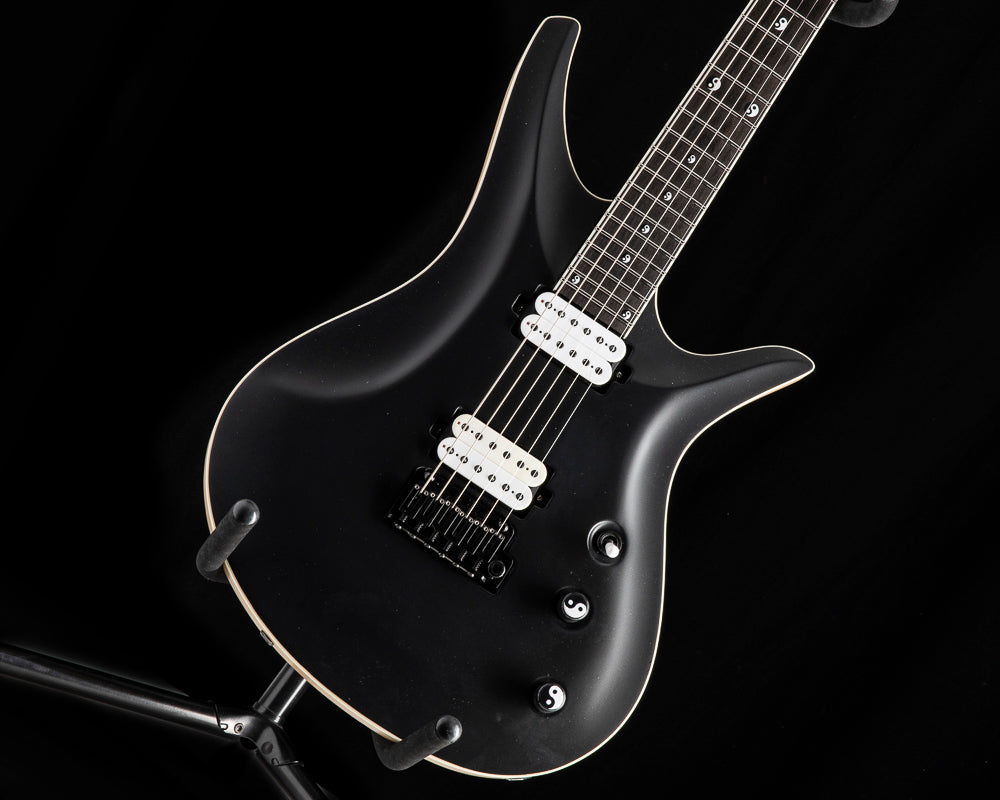 Used Vik Duality TR6 