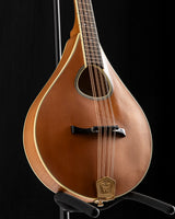 Used Weber Bridger Mandola Natural