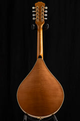 Used Weber Bridger Mandola Natural