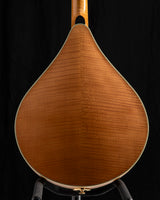 Used Weber Bridger Mandola Natural