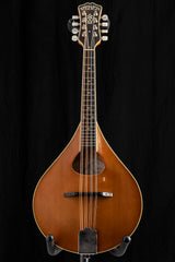 Used Weber Bridger Mandola Natural
