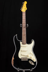 Used Whitfill S Style Black