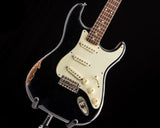 Used Whitfill S Style Black