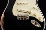 Used Whitfill S Style Black