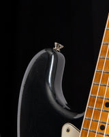 Used Whitfill S Style Black Relic