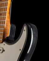 Used Whitfill S Style Black Relic