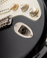 Used Whitfill S Style Black Relic