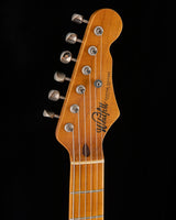 Used Whitfill S Style Black Relic