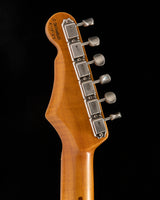 Used Whitfill S Style Black Relic