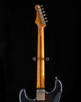 Used Whitfill S Style Black Relic