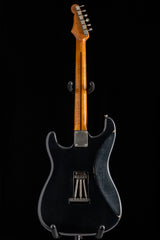 Used Whitfill S Style Black Relic