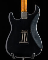 Used Whitfill S Style Black Relic