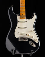 Used Whitfill S Style Black Relic