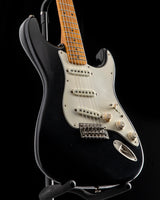 Used Whitfill S Style Black Relic
