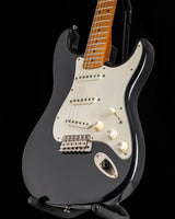 Used Whitfill S Style Black Relic